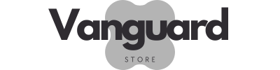 Vanguard Store