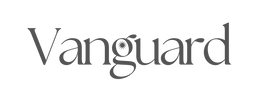 Vanguard Store – Inicio